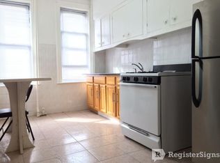 1717 Gates Ave, Ridgewood, NY 11385