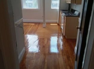 1191 Commonwealth Ave #6, Allston, MA 02134