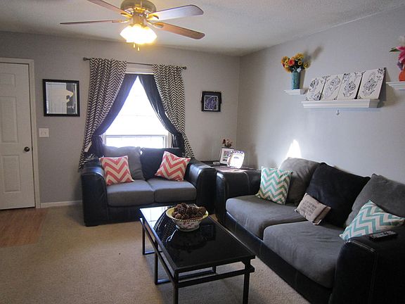 Designer Paint Colors 