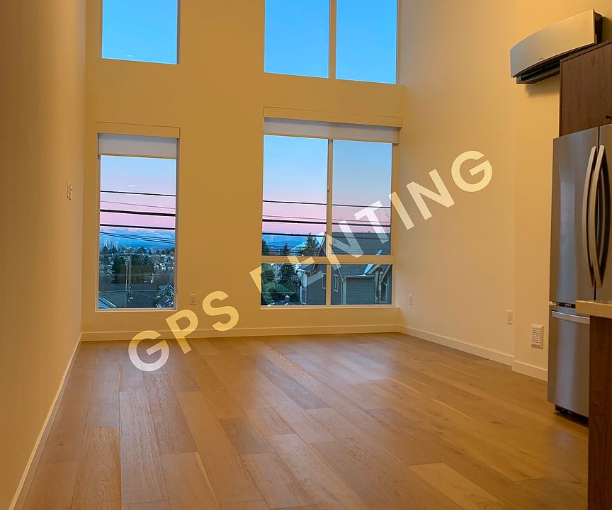 1st image of 1510 B 18th Ave