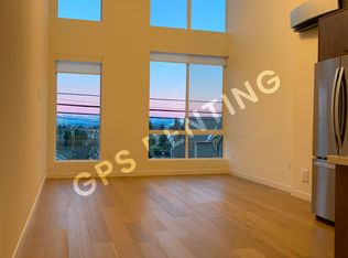 1510 B 18th Ave, Seattle, WA 98122