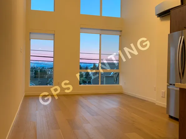 1510 B 18th Ave, Seattle, WA 98122