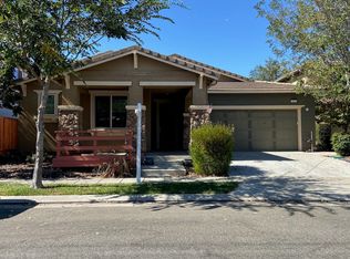 691 N Oliveto Dr, Mountain House, CA 95391