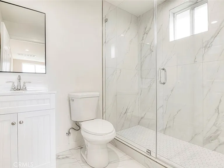7300 N Firmament Ave — Photo 21