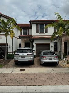 3465 W 104th Ter, Hialeah, FL, 33018
