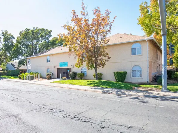 598 N Walton Ave, Yuba City, CA 95993
