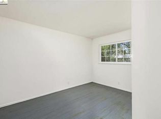 2929 Willow Rd, San Pablo, CA 94806