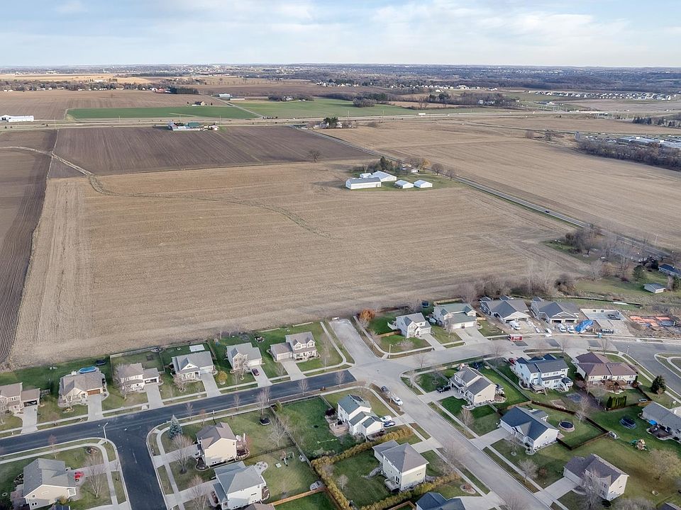 1st image of Gray Road & Low Countries Rd