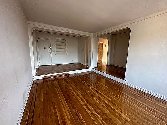 3rd image of 42-15 81st St #5D