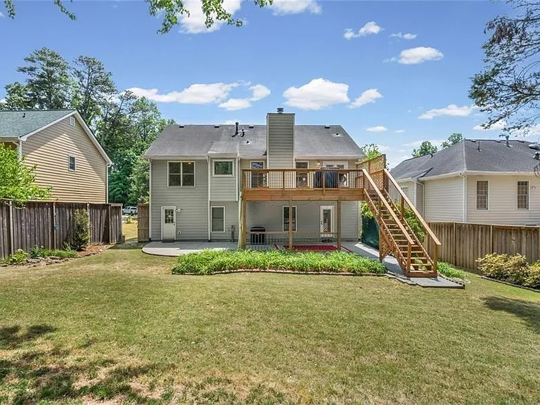 4240 Sugar Mill Dr — Photo 25