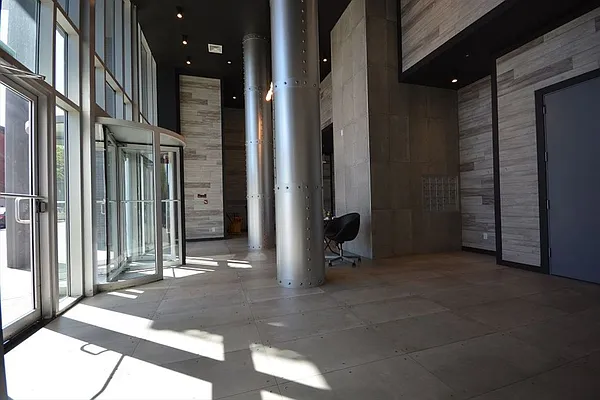 Rented by Citi Habitats | media 43