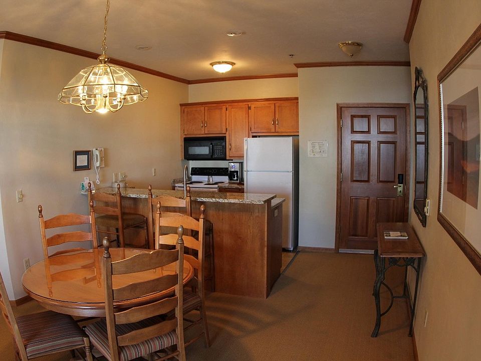 1st image of 101 Osthoff Ave #280