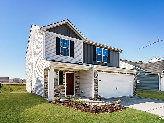 3rd image of 372 Rustling Way