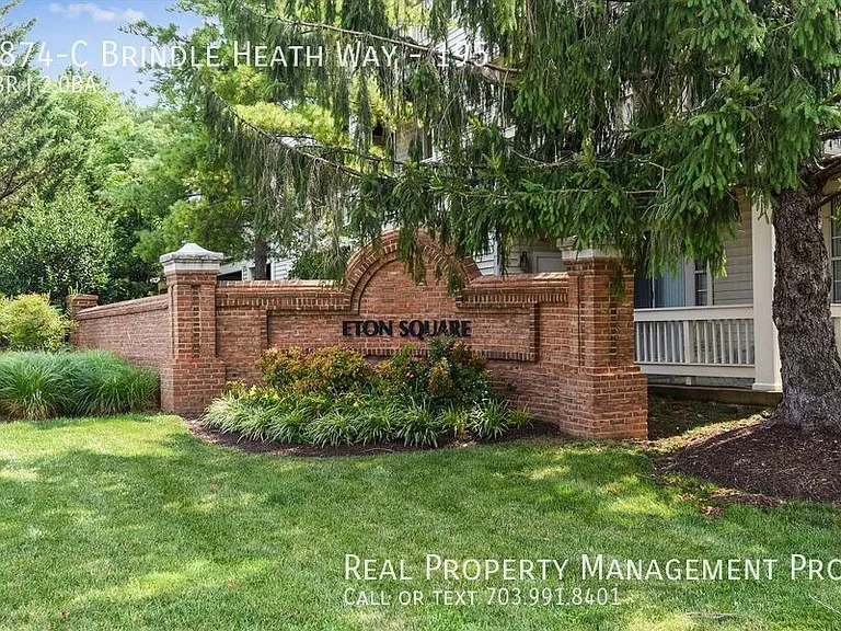 6874C Brindle Heath Way #195 — Photo 22