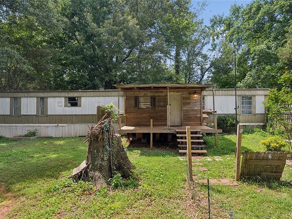 1st image of 348 Shenandoah Dr