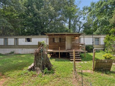 348 Shenandoah Dr, Easley, SC, 29642