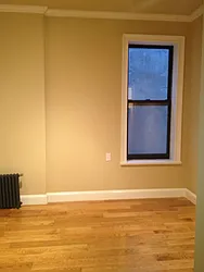 Rented by Landmark Resources