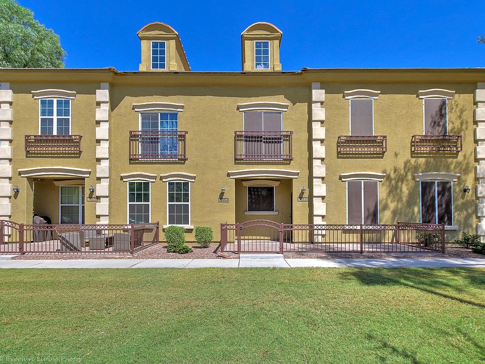 1st image of 3664 S Winter Ln Unit 102