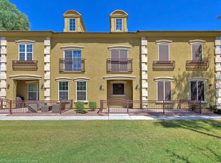 3664 S Winter Ln UNIT 102, Gilbert, AZ 85297