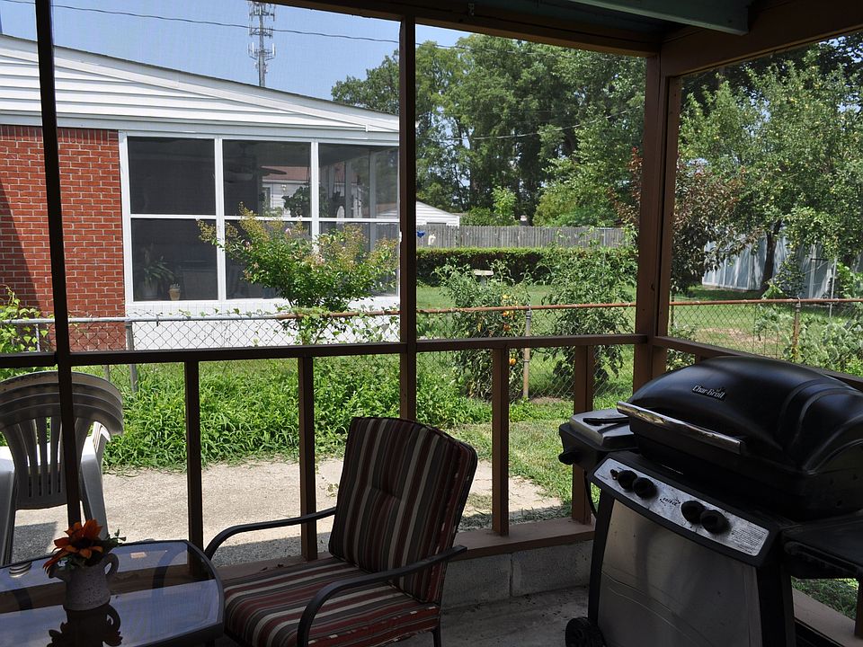 2nd image of 8452 Old Ocean View Rd