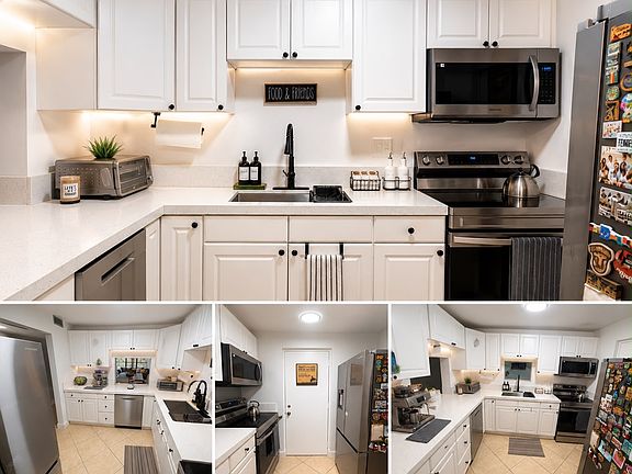 5th image of 2307 S Cypress Bend Dr APT 307