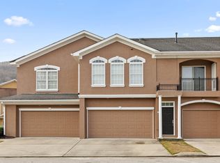 612 Renaissance Ct, Chattanooga, TN 37419
