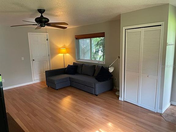 5th image of 301 Clonts St #B