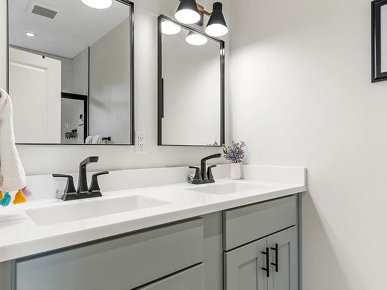 The Flats at Rio — Photo 12