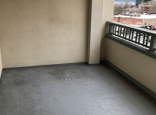 108 2nd Ave S APT 304, Kirkland, WA 98033