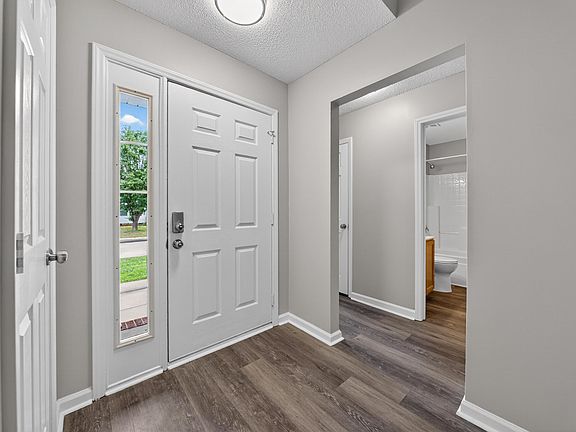 3rd image of 2119 Charny Dr