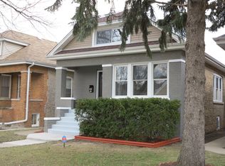 2955 N Merrimac Ave, Chicago, IL 60634