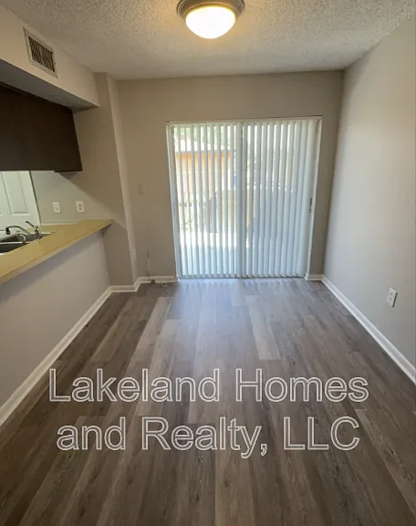 2726 S San Gully Rd — Photo 4