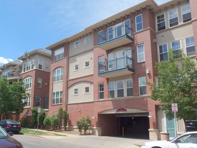 1489 Steele St APT 304, Denver, CO, 80206