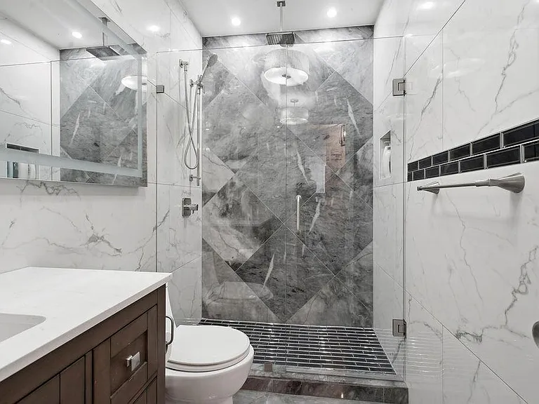 1143 Duncan Cir #103 — Photo 19