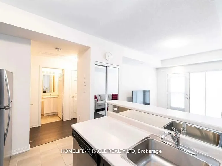 250 Sunny Meadow Blvd #155 — Photo 9