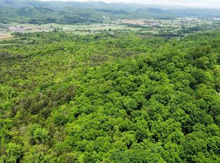 Theo Hixon Rd, Rutledge, TN 37861