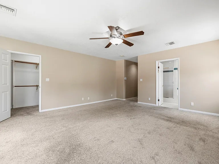 9141 Wheatland Ave — Photo 28