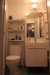 Sold by Regal Realty