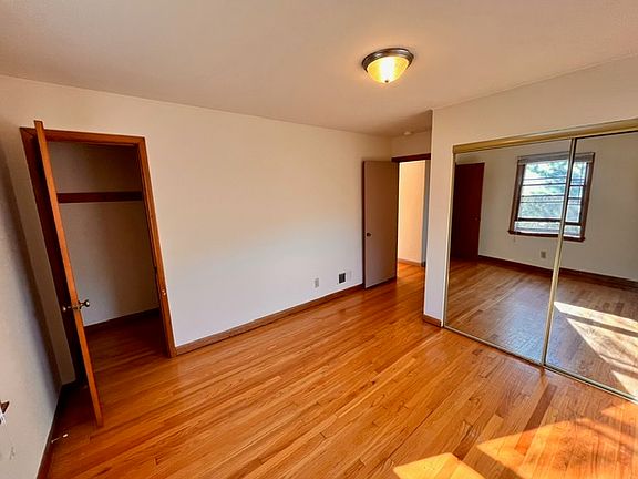 Two Closets