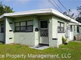 203 E Harding St, Orlando, FL 32806