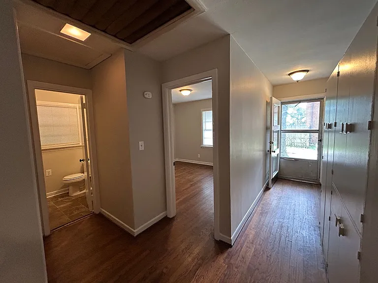 1205 Christine Ave #B — Photo 10