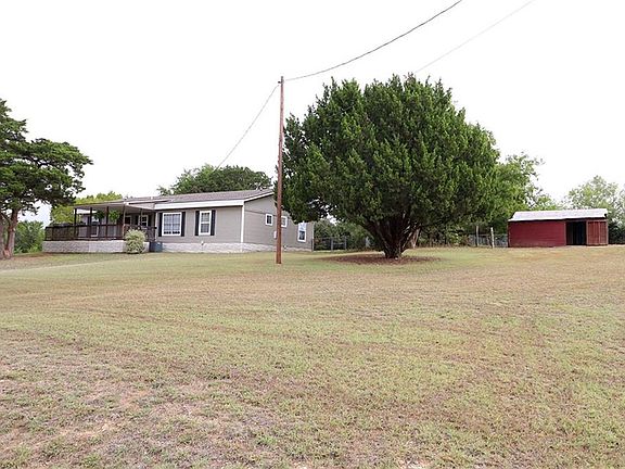 5th image of 892 Armadillo Dr