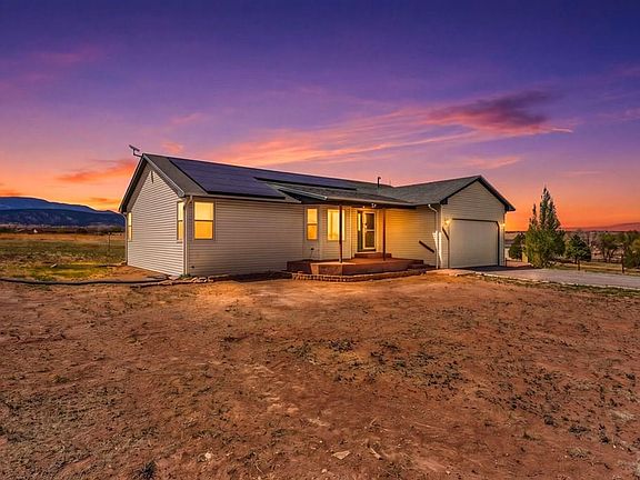 4th image of 3851 Purgatorie Way