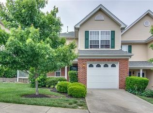 2416 Nashboro Blvd, Nashville, TN 37217