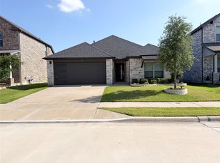 218 Brookview Dr, Lavon, TX 75166