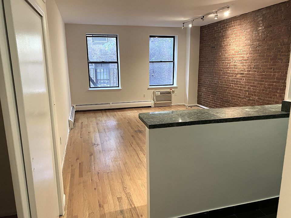 1st image of 235 E 13th St APT 3h