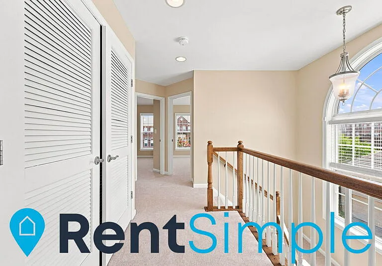 2761 Wakewater Way — Photo 46