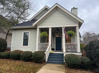 145 Boundary St, Athens, GA 30607