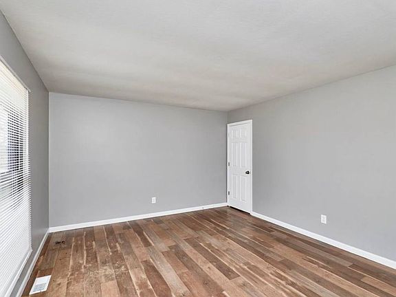 4th image of 3045 Orton St