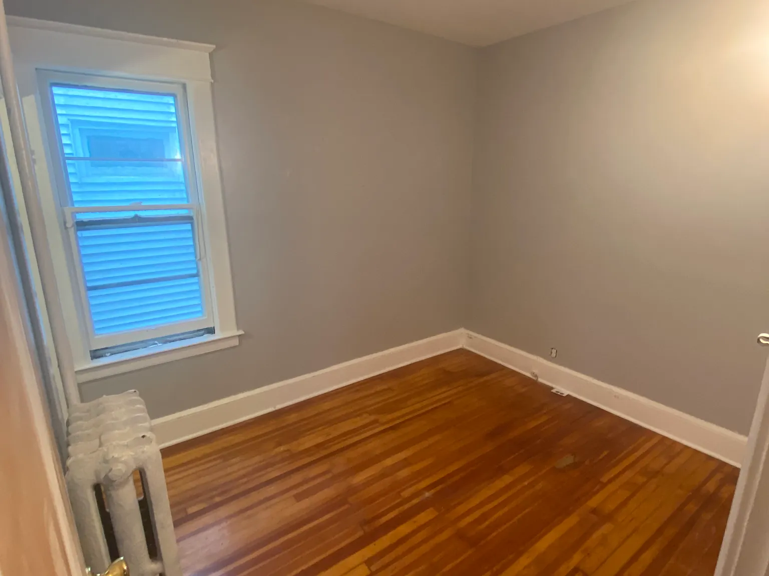 4 bed, $2,000 — Photo 4
